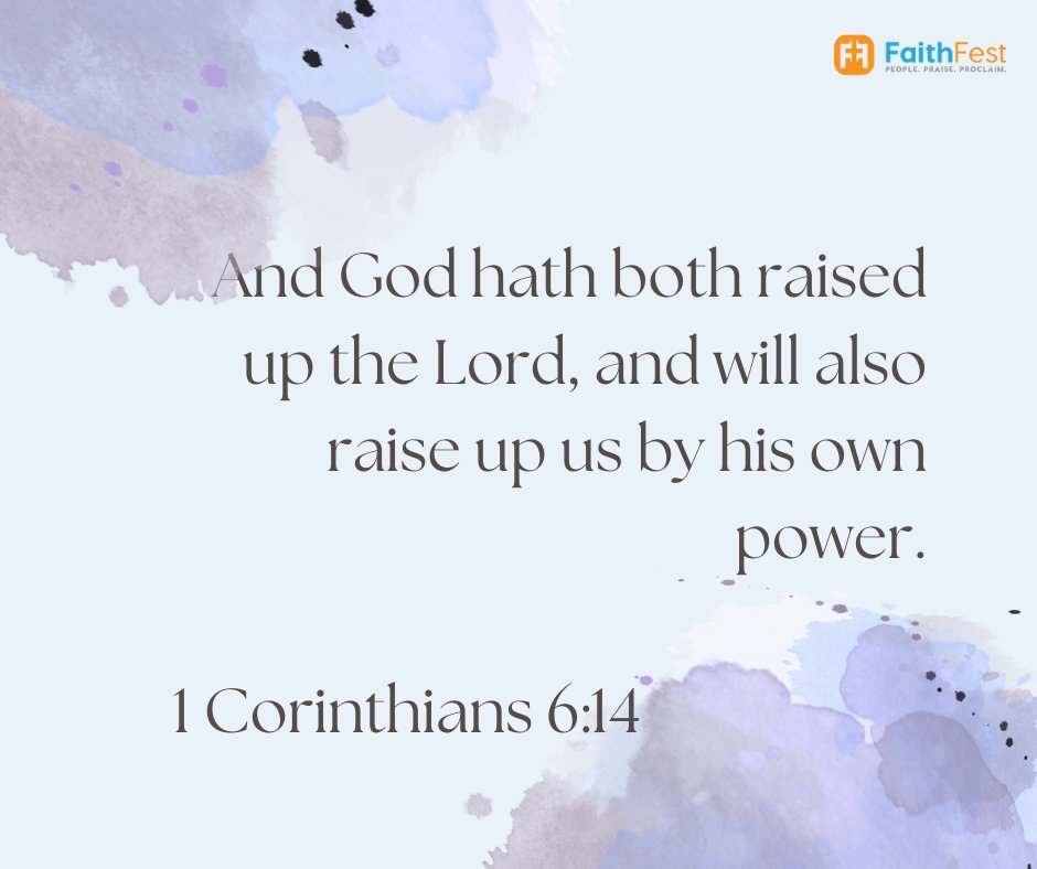CraigChurchMin's tweet photo. Thank you Jesus! https://t.co/768ZedRL1R