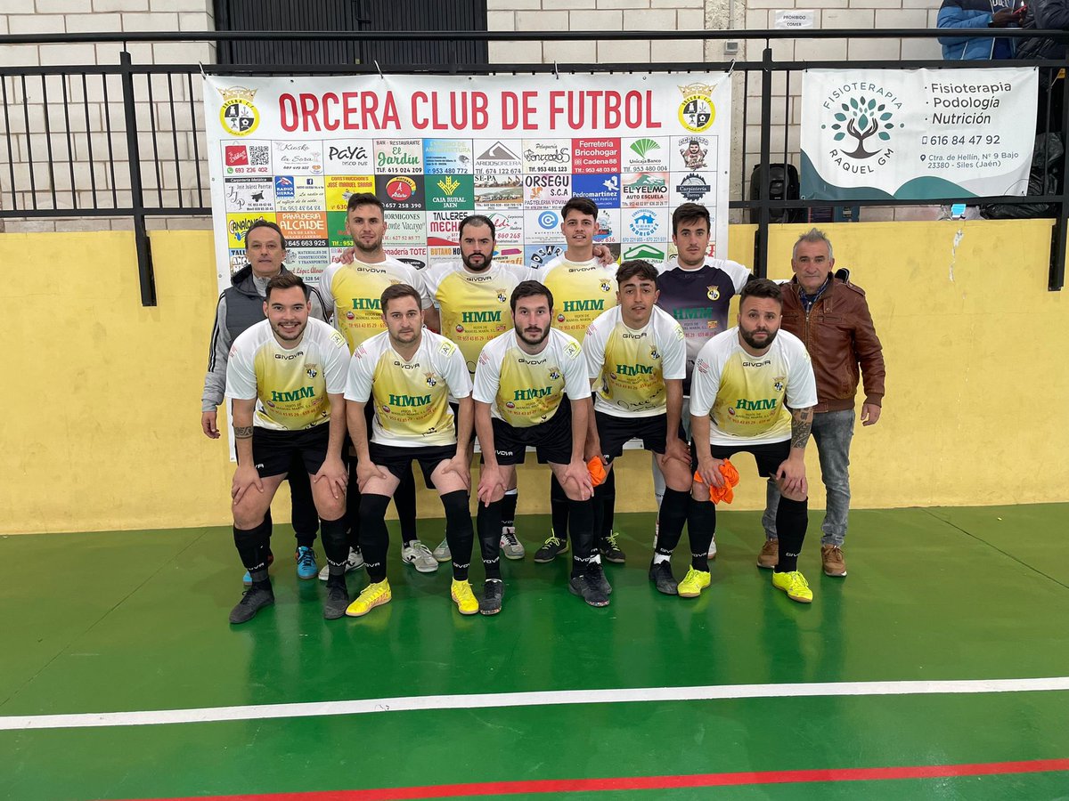 Iván Peña Abio tweet media