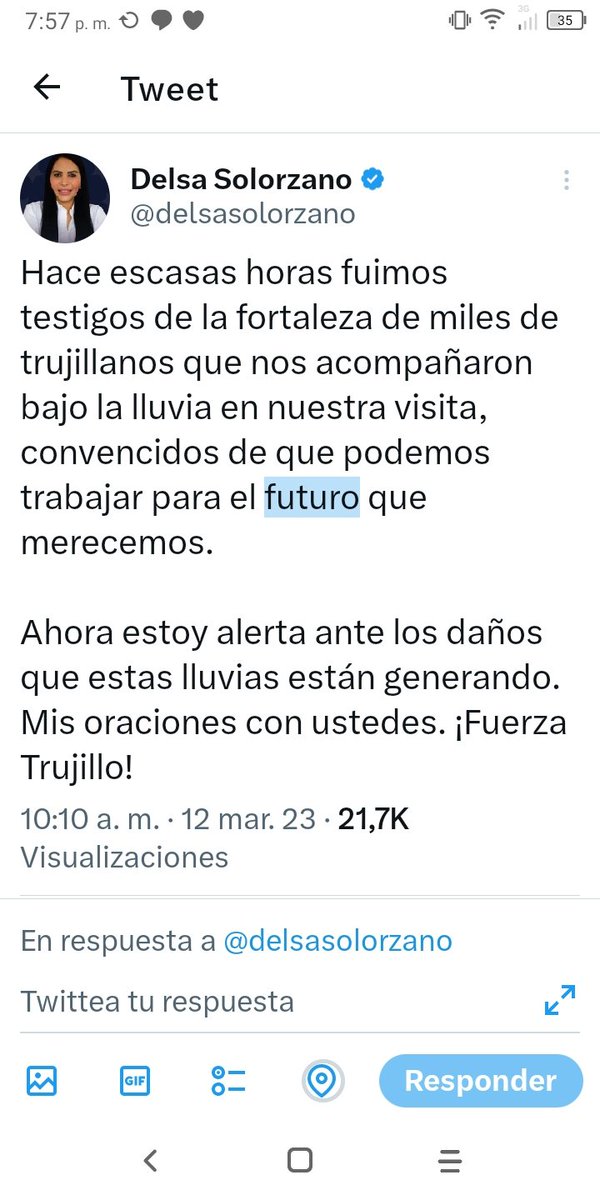 Alguien me puede explicar " que tiene que ver el culo con las pestañas.