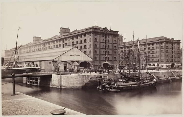 Margare62438440's tweet photo. #WaterlooDock #Liverpool https://t.co/6G7AiMyhXS
