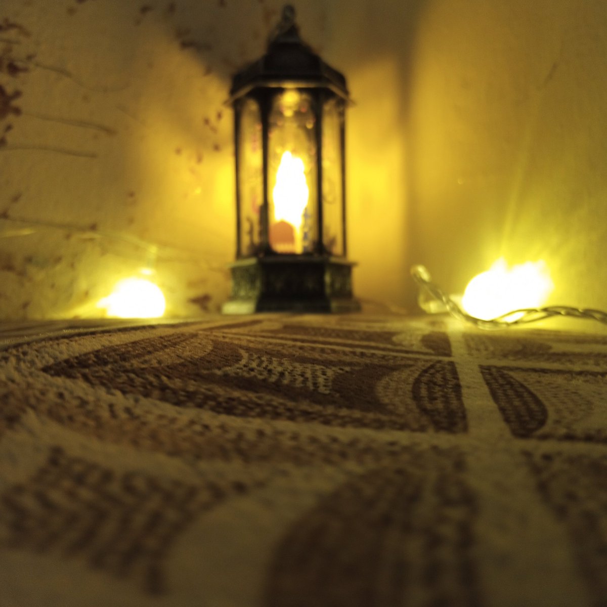 #صورة_ملف_شخصي_جديدة