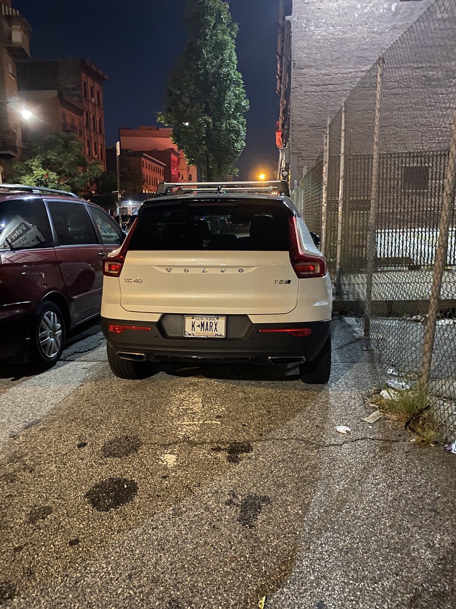 Hank Scorpio's Flamethrower tweet media