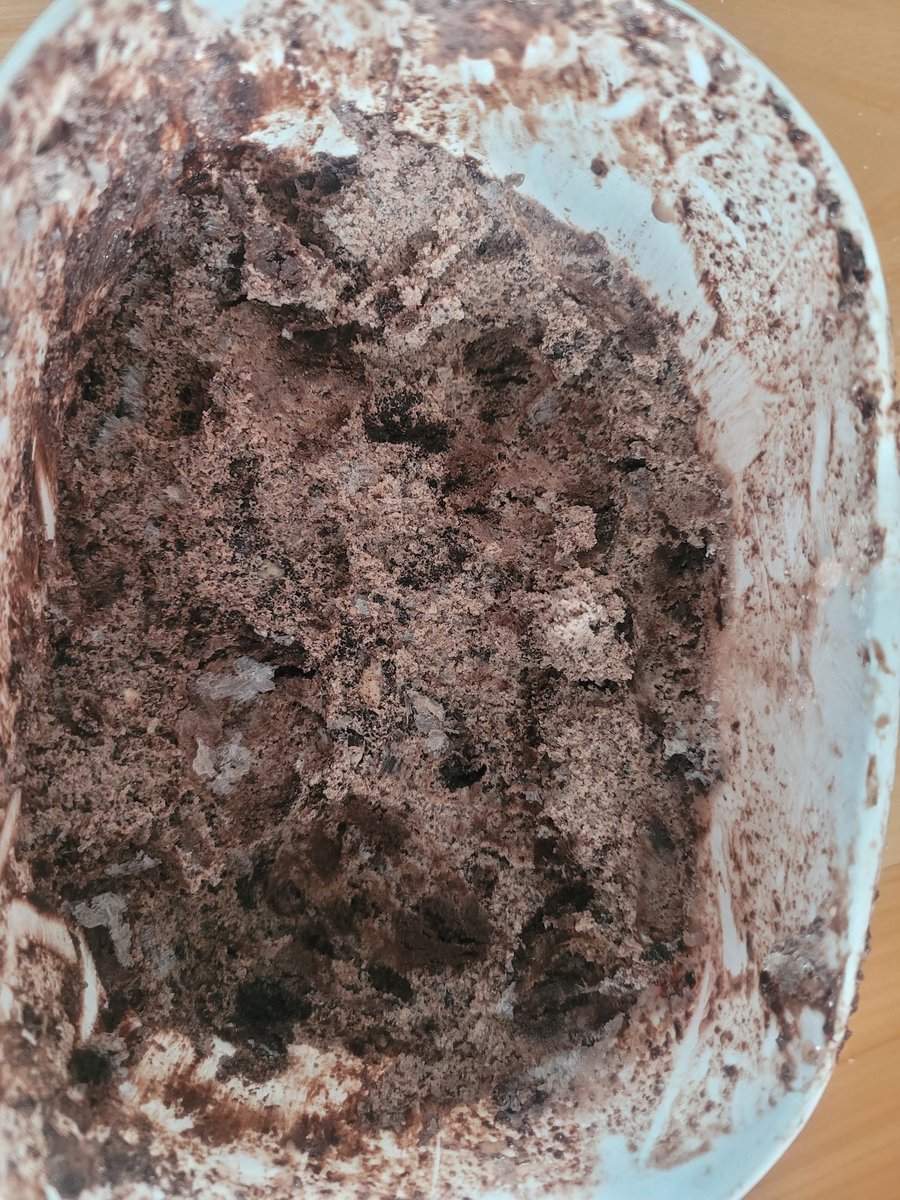 Ashley Yarrow tweet media