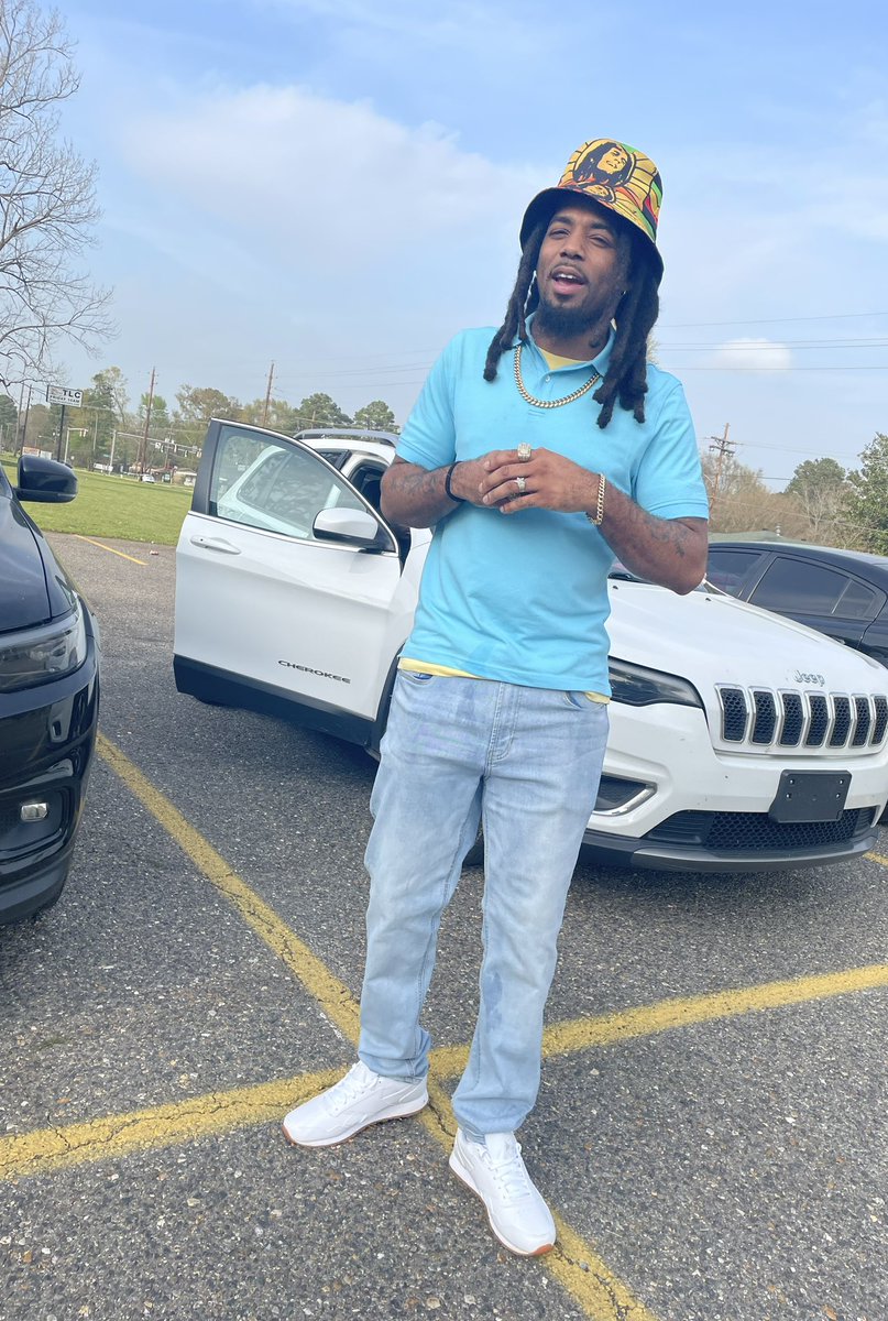 JayQue318's tweet image. 