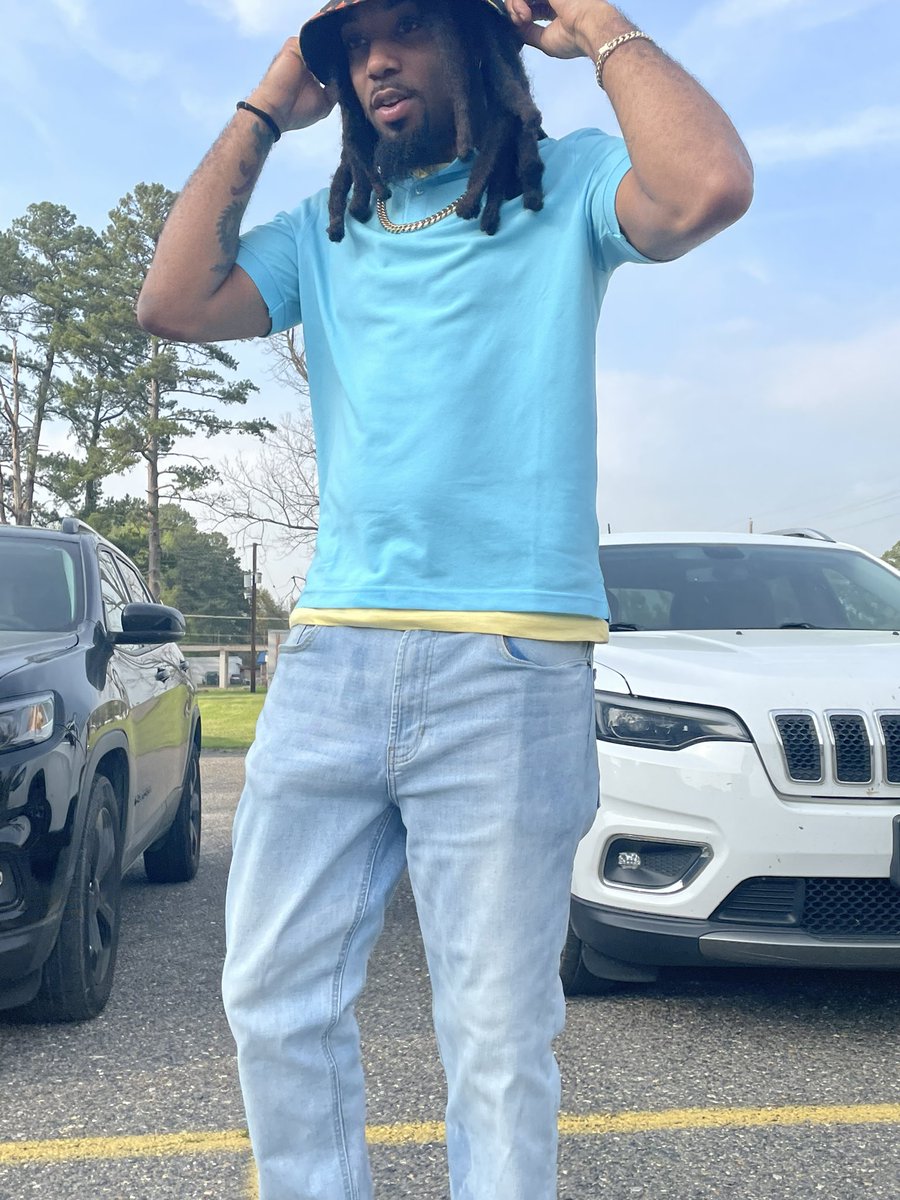 JayQue318's tweet image. 