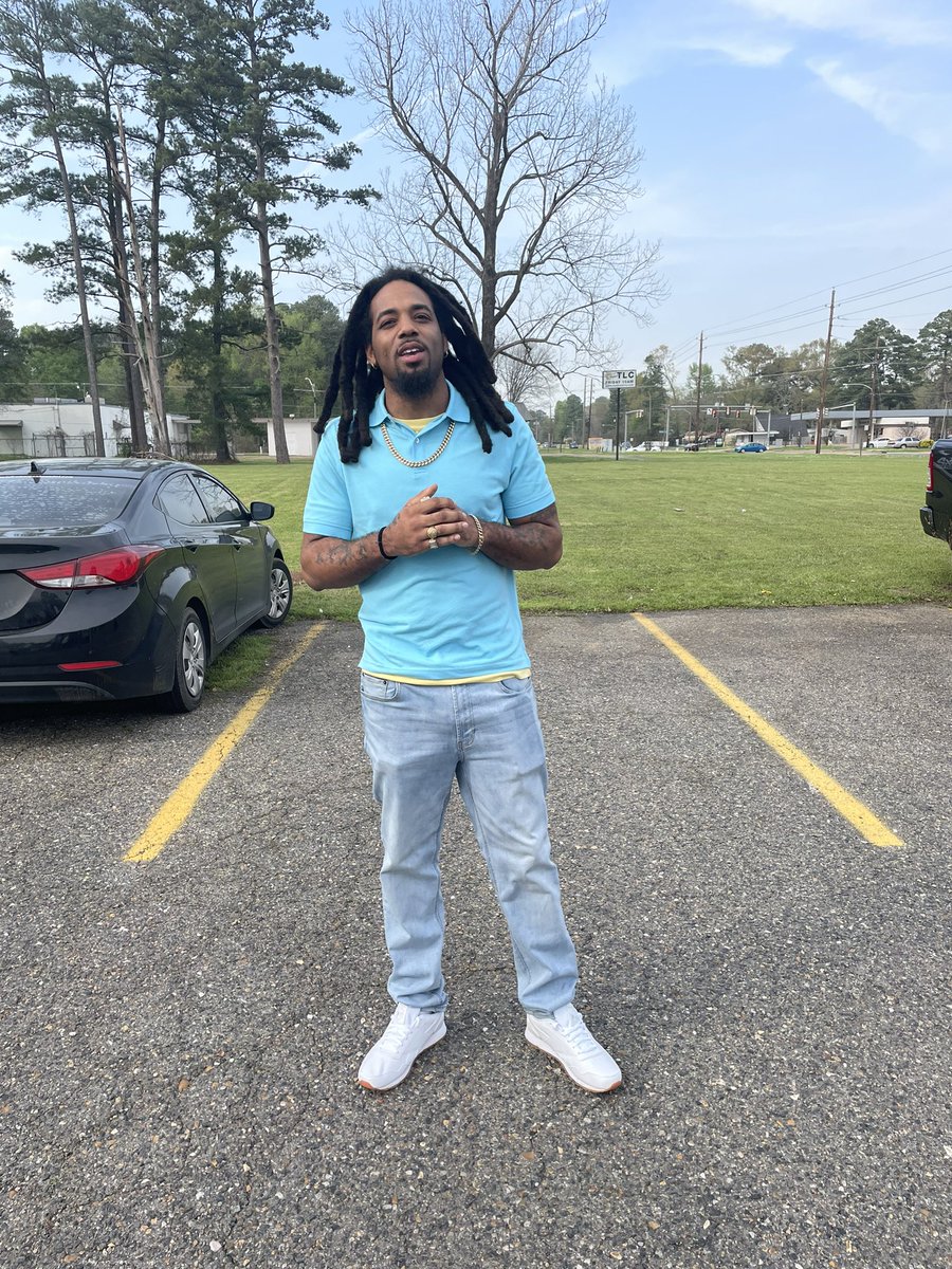 JayQue318's tweet image. 