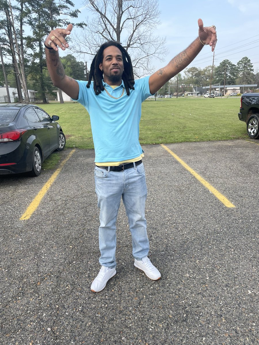 JayQue318's tweet image. 