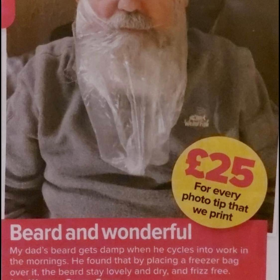 Nigel Carr tweet media