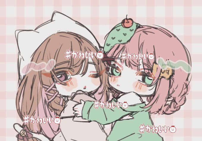 天才すぎる、、、 