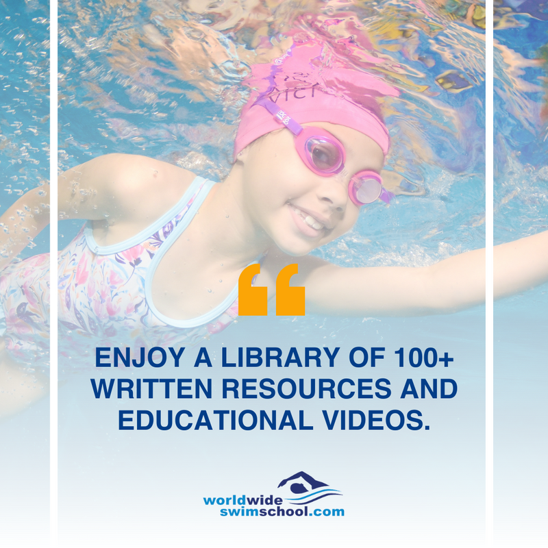 wwswimschool's tweet photo. 🙆‍♂️ Our International Swim Schools Academy is the perfect place to enhance your knowledge and skills as an aquatic professional.

Join our academy today: ⬇️
https://t.co/Ob5JJSw5lr 

Photo credit: @PuddlePic

#WorldWideSwim #SwimCoach #SwimTeacher #OnlineSwimTraining https://t.co/3W3LFup85o
