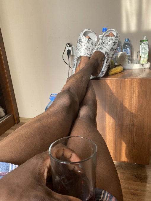 King Joel’s pics and videos