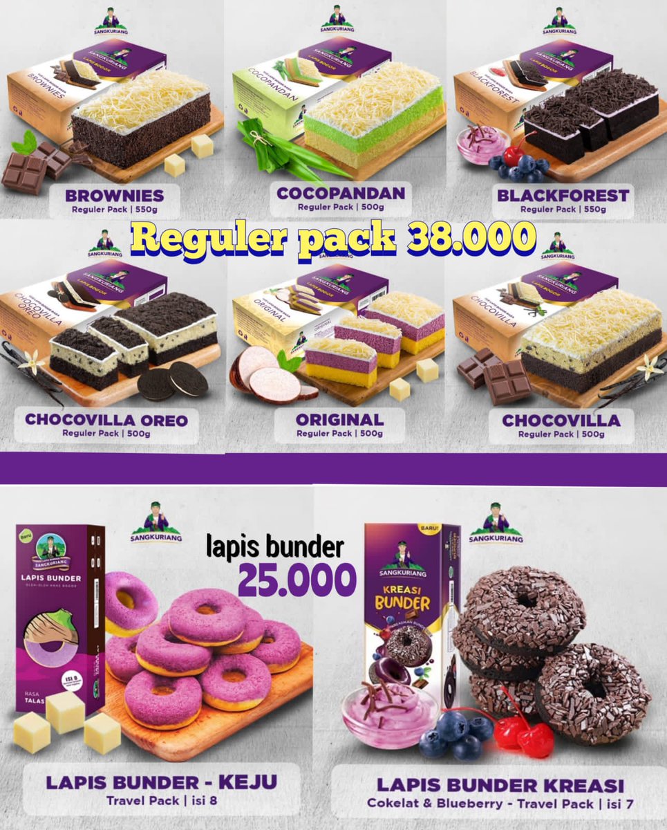 'Senapati2196' (@senapati_new) on Twitter photo 