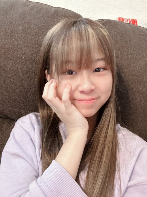 Twitterのコスプレ画像12