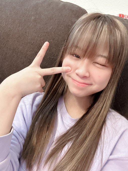 Twitterのコスプレ画像13
