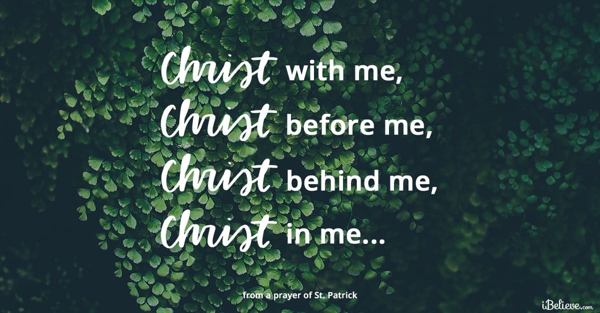 CraigChurchMin's tweet photo. Christ always. https://t.co/u6j0iKrsLs