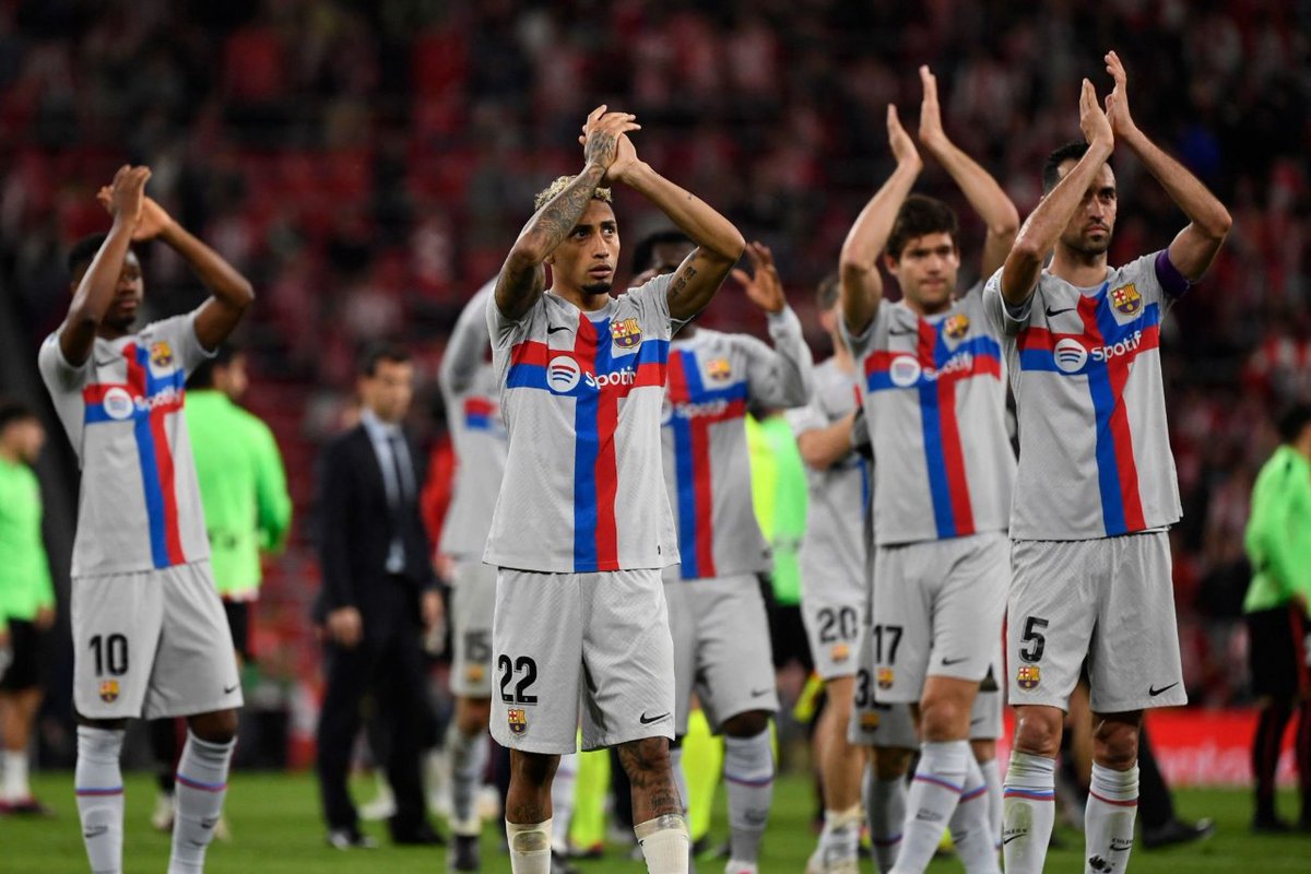 wled0_'s tweet image. ❤️❤️

#totsUnitsFemForça