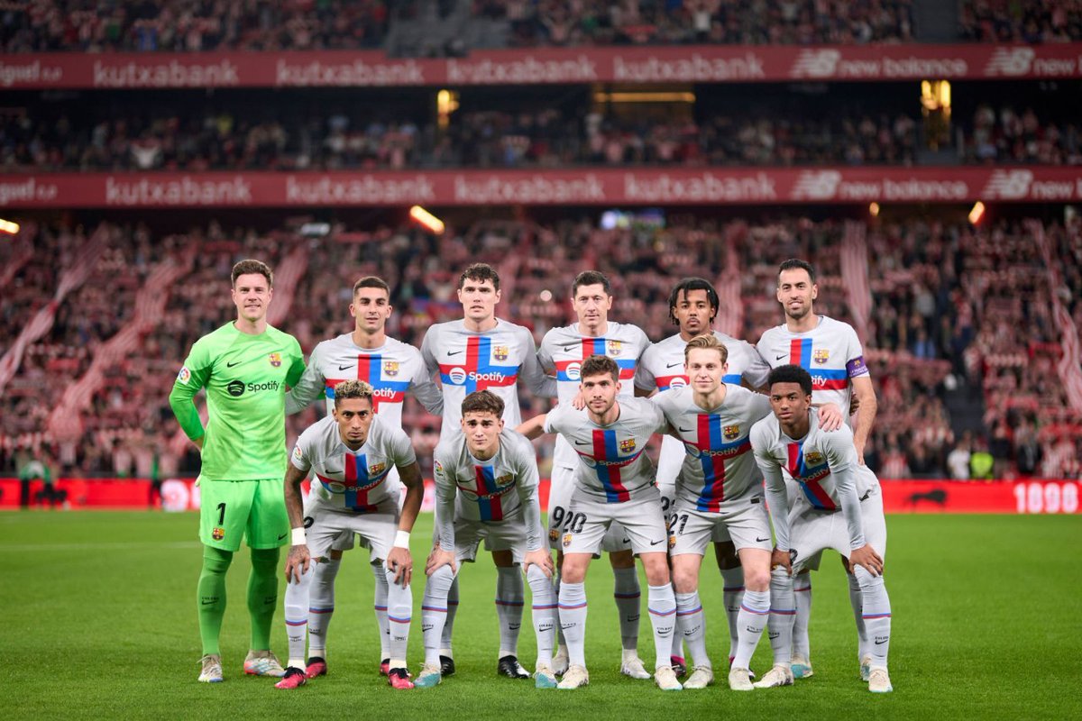 wled0_'s tweet image. ❤️❤️

#totsUnitsFemForça