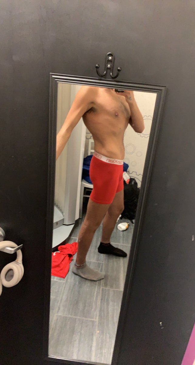 SethDelorme's tweet photo. Twitter… how have y’all been?! It’s been a minute since I’ve been on this app so let’s show y’all what I’ve done since being here last… let me tell you… I AM A WHOLE NEW PERSON.. I’d love for y’all to meet me once again in this new form. 💜 https://t.co/fo5ciawbcP