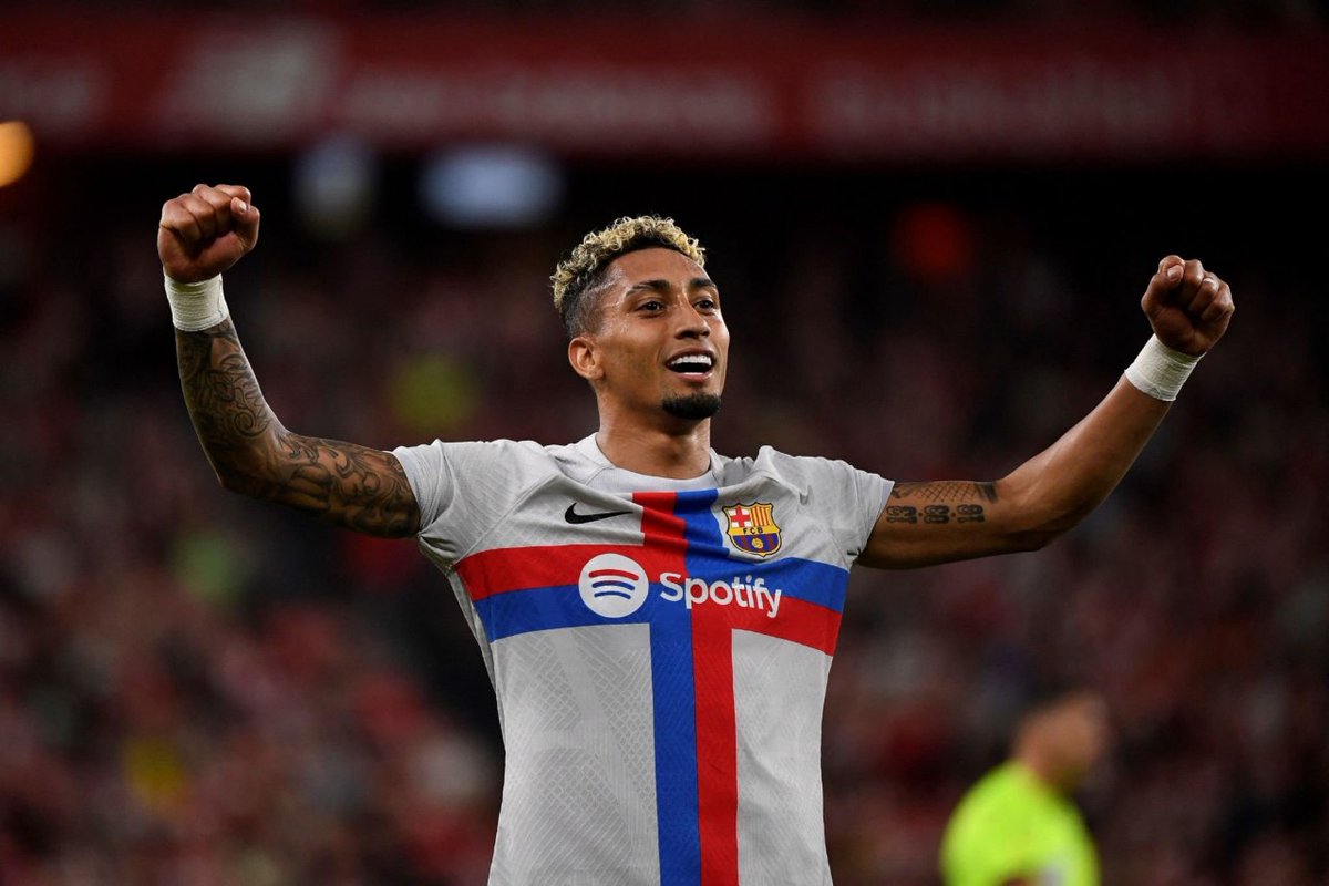 wled0_'s tweet image. ❤️❤️

#totsUnitsFemForça