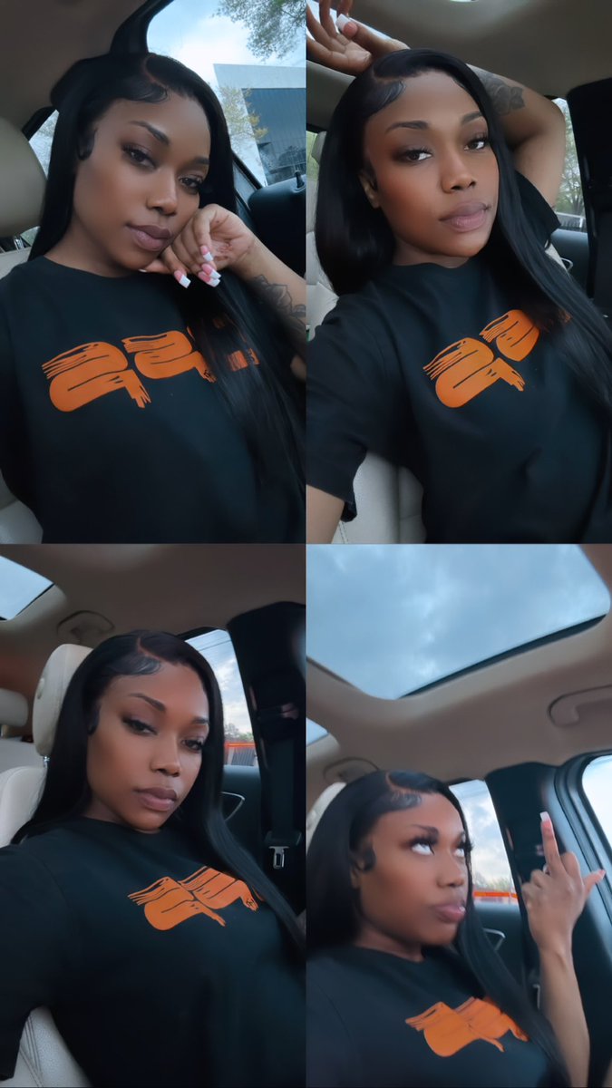 fineass2xx's tweet photo. 🖤🧡 https://t.co/j20QRXFdNN