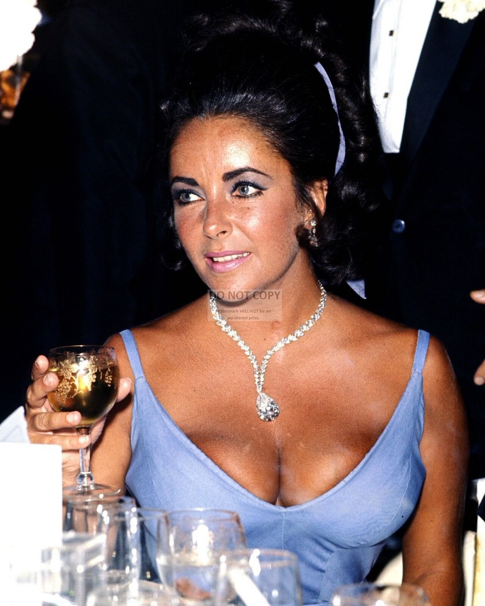 vintage pics tweet media