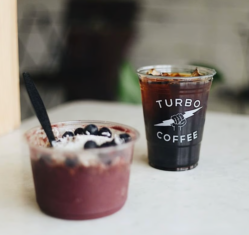 MarieSkillern1's tweet photo. Don't miss out on that coffee fix this week! Turbo coffee has the best coffee to help you get through the week, plus it's delicious!☕👉https://t.co/b0mTBpHFhJ 

📸 https://t.co/xXTIvtfaTX

#local #coffee #coffeeshop #lake #lakehomes #lakehomesrealty #lakelife #lakerealty #al ... https://t.co/l6KHtXIaV3