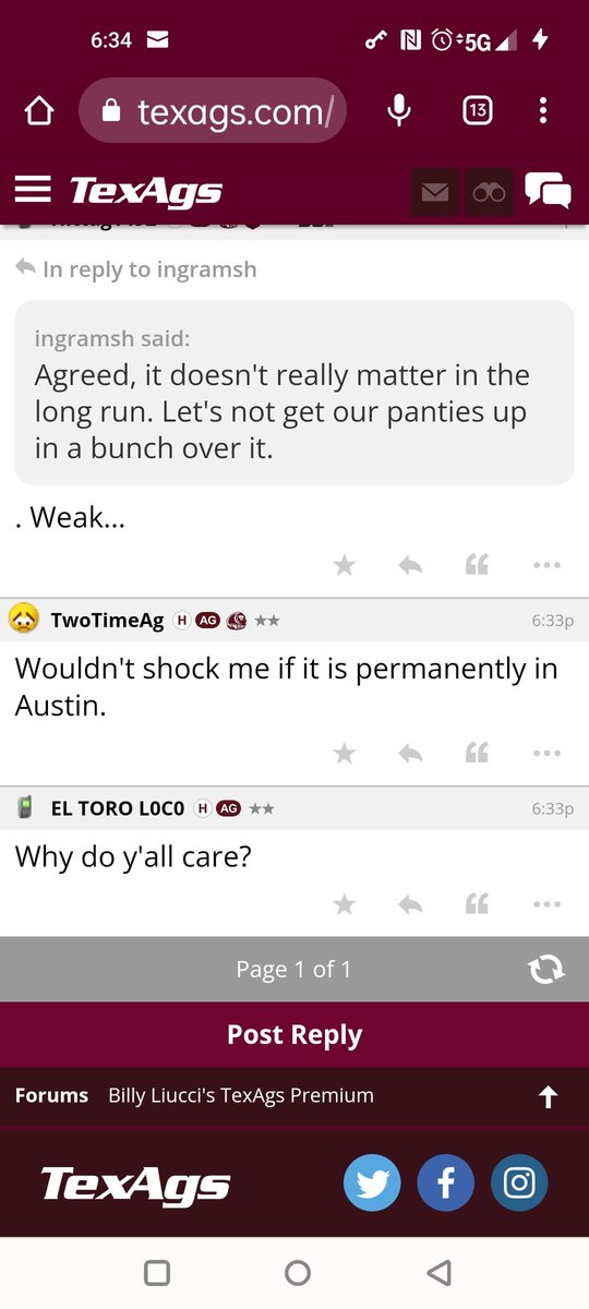 FrDoJ-KWYAAQg2g?format=jpg&name=medium