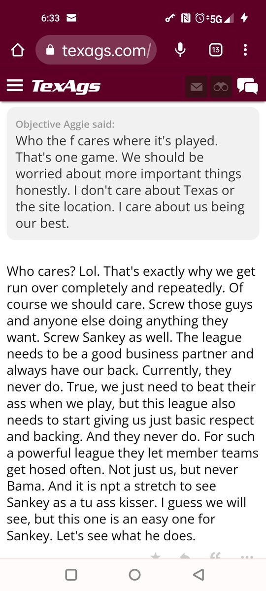 FrDoJd2WcAAaDtn?format=jpg&name=medium