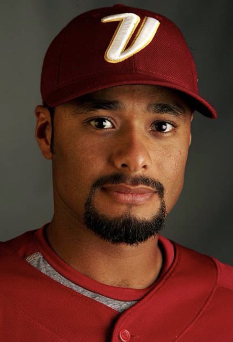 JulioGabrielRB's tweet photo. #TalDiaComoHoy 13 de marzo de 1979 Nace en Tovar, Mérida
Johan Santana, Ganador de 2 Cy Young y lanzó juego sin hit ni carrera en #MLB 🇺🇸
El "Gocho" Santana está considerado uno de los mejores lanzadores en la historia del béisbol venezolano
#WorldBaseballClassic #LVBP 🇻🇪 https://t.co/eGBNRIQ2BE