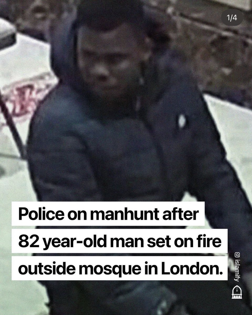 litpxki's tweet photo. since it’s not on mainstream news much… if you recognise him speak up. https://t.co/58rMZ0Y2Cf