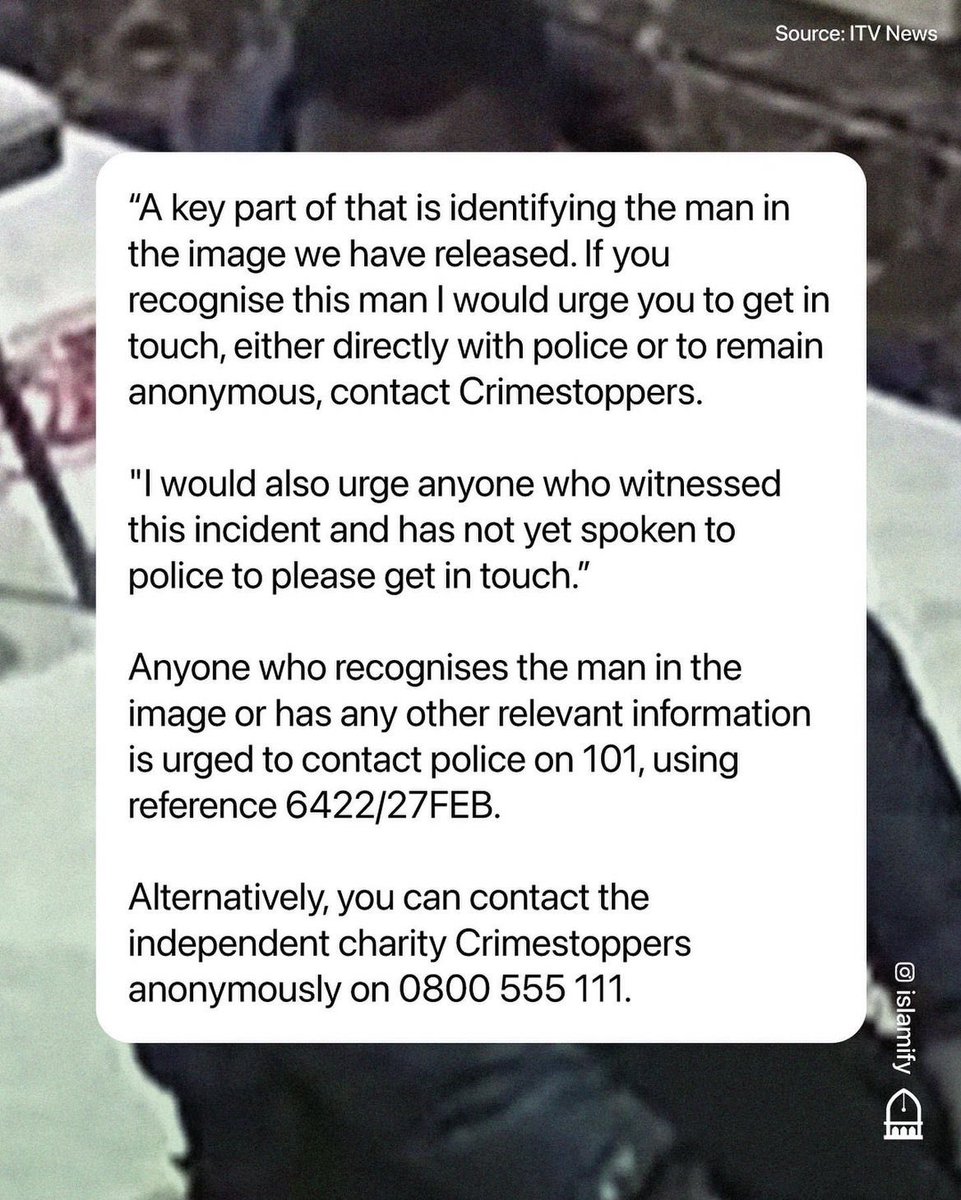 litpxki's tweet photo. since it’s not on mainstream news much… if you recognise him speak up. https://t.co/58rMZ0Y2Cf