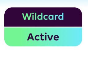 FPLAgony's tweet photo. I’ve done a thing. Goodnight. #WC28 #FPLCommunity #FPL https://t.co/QHshllzFpr