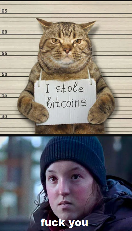 hold_bitcoin_'s tweet photo. #Bitcoin https://t.co/GXptIuQ3mM