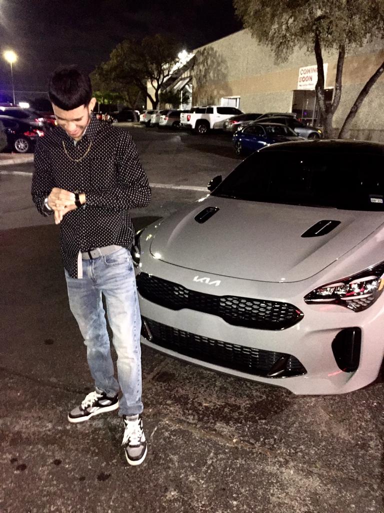 El Mago 🧞🔮 (@durantrealg4) on Twitter photo 