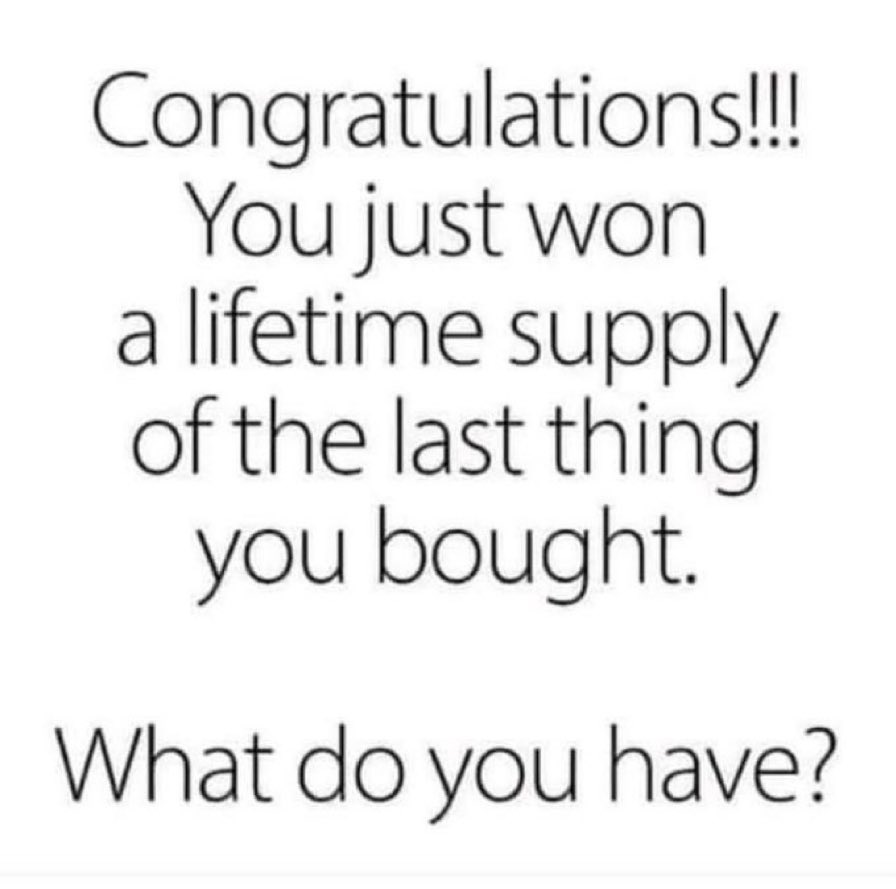 Kevin W. tweet media