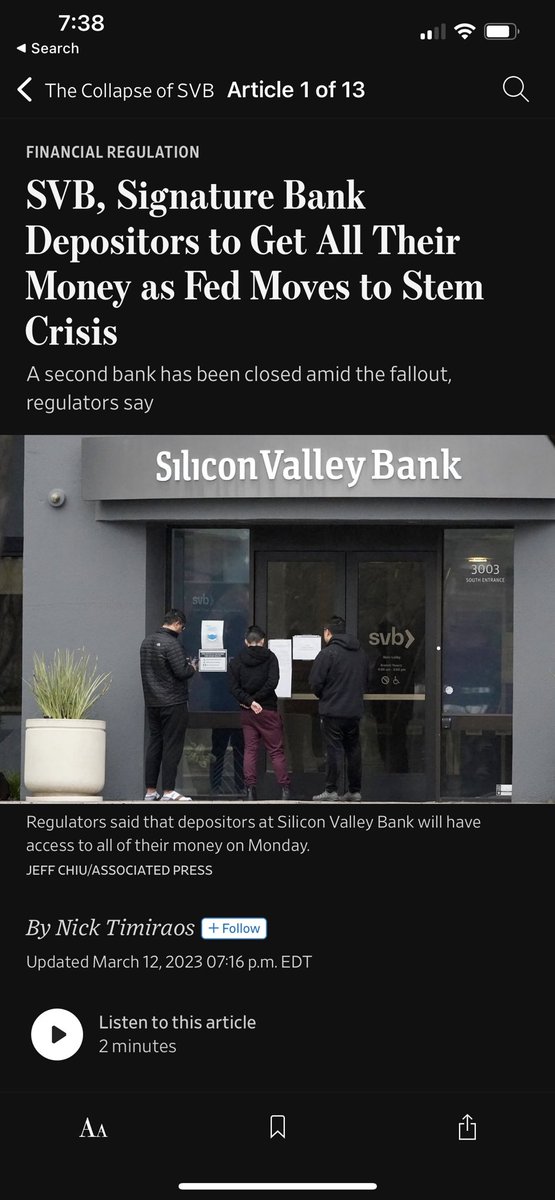 write_sfc's tweet image. Sanity prevails