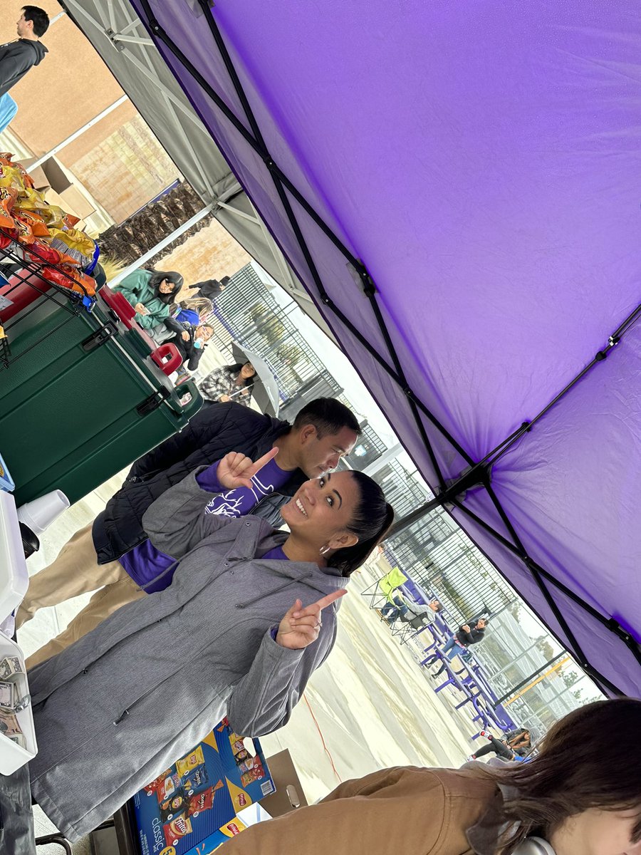 RCHS_Track&field / XC tweet media