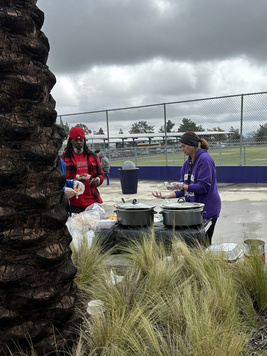 RCHS_Track&field / XC tweet media