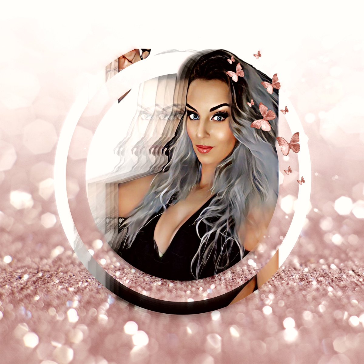 Onebadasscop (@one_badass_cop) on Twitter photo 