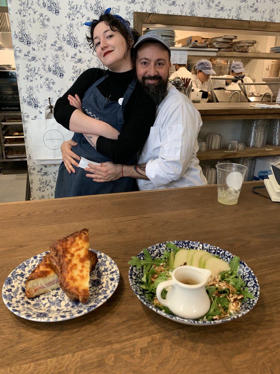 ⁦<a href="/_mamannyc_/">Maman NYC</a>⁩ Please share with O&amp;J in DC