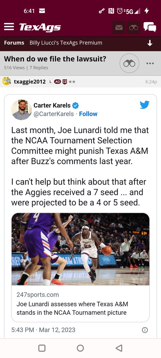 FrDp8hgXsAYMA8Q?format=jpg&name=medium