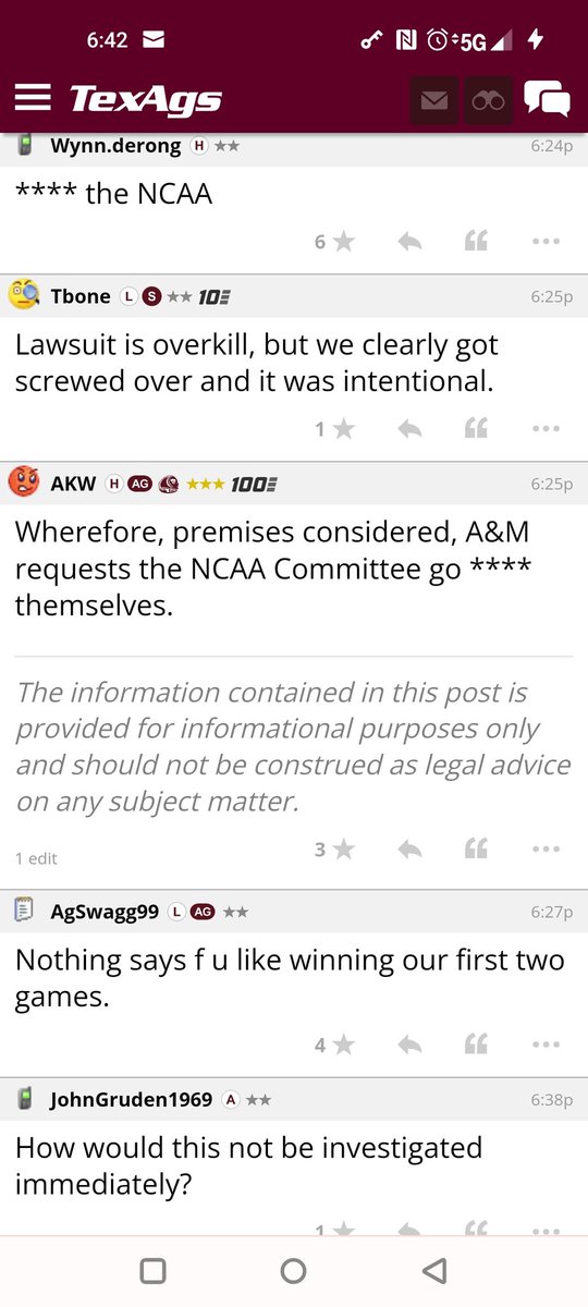 FrDp9DSXoAEEZNp?format=jpg&name=medium