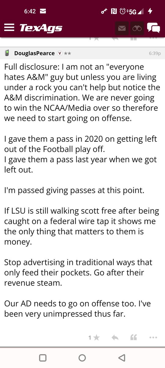 FrDp9kcWYAAah32?format=jpg&name=medium