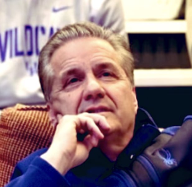 Buddy 🏀😼 on Twitter "He’s already mentally checked out of the house