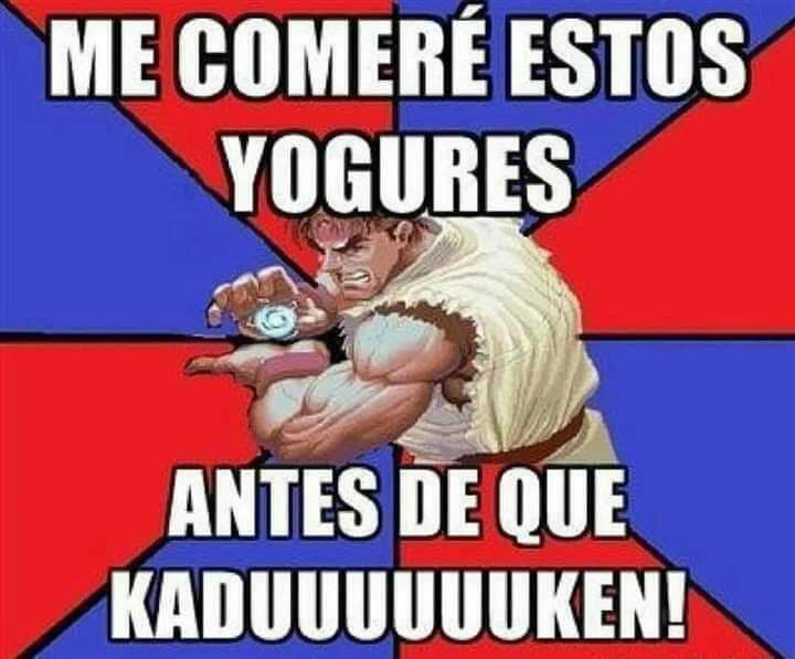 xpl_oiD's tweet photo. @Apraxia1_ Más entretenidos son los streams de Apraxia que los partidos del colo vs la u 🥵 https://t.co/0SfbbRqEXJ