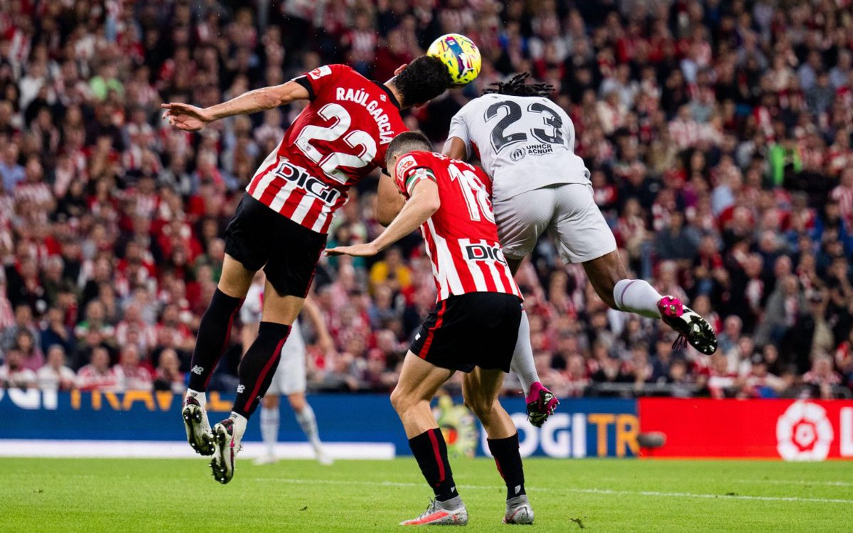 wled0_'s tweet image. 💙💙❤️❤️

#totsUnitsFemForça