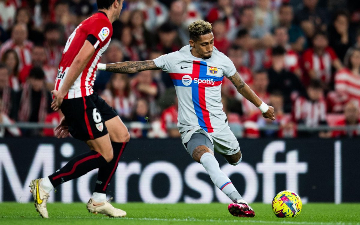 wled0_'s tweet image. 💙💙❤️❤️

#totsUnitsFemForça