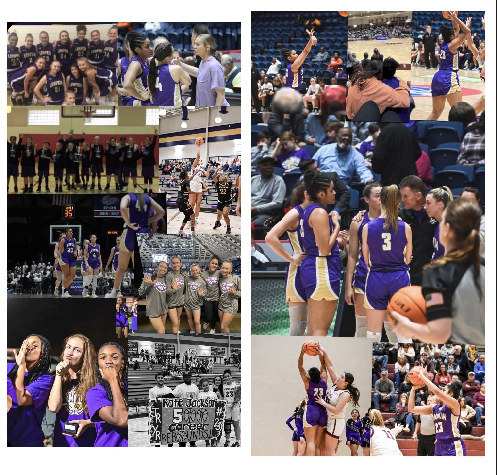 Kate Jackson tweet media