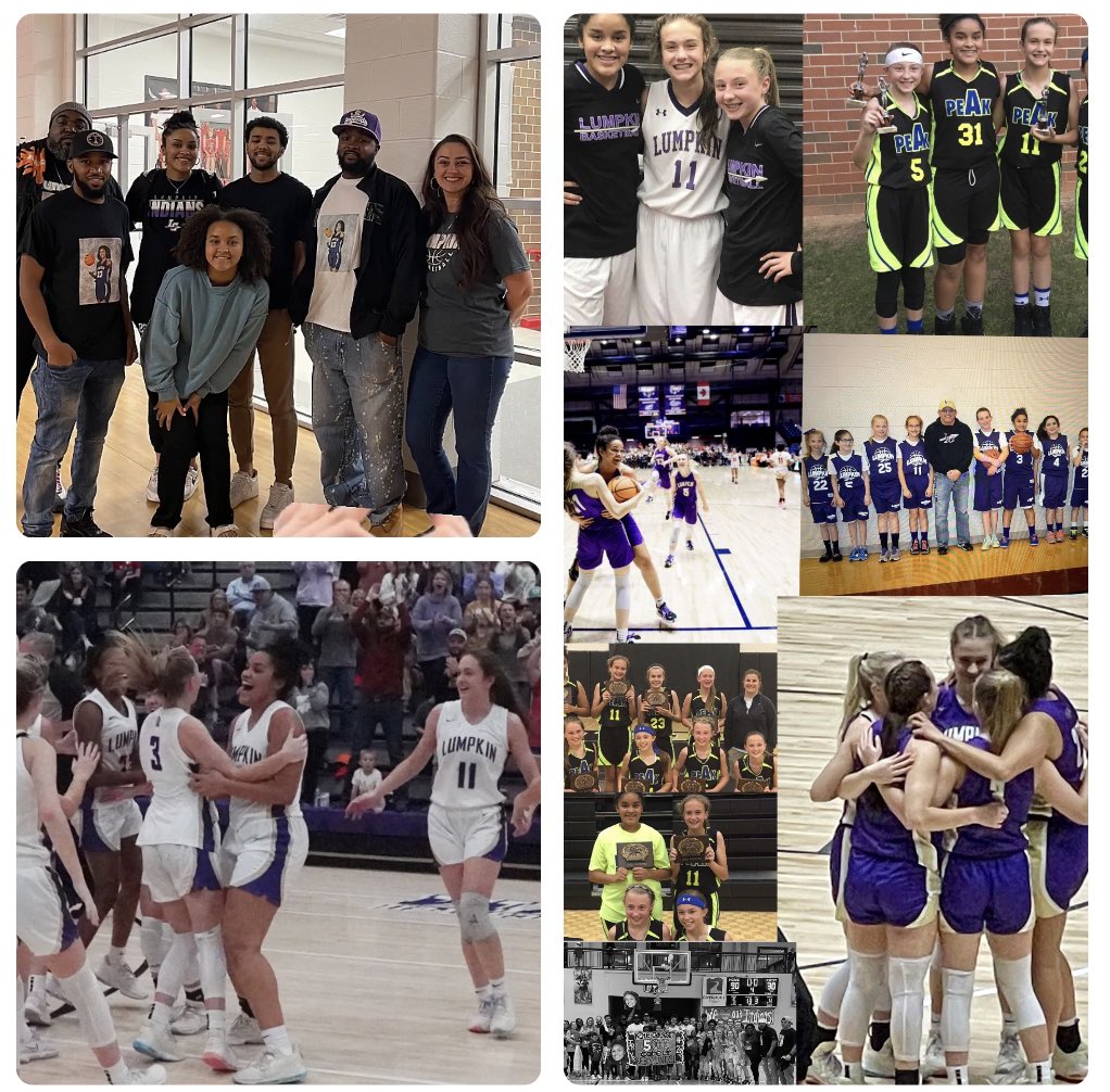 Kate Jackson tweet media