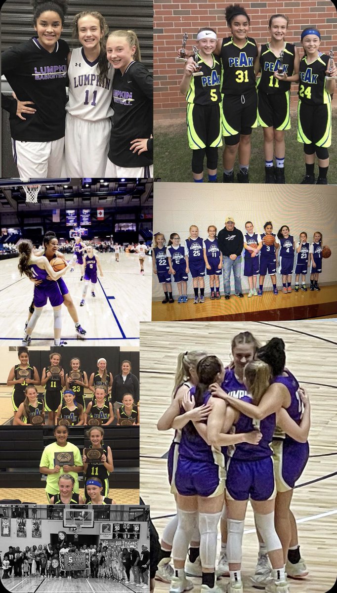 Kate Jackson tweet media